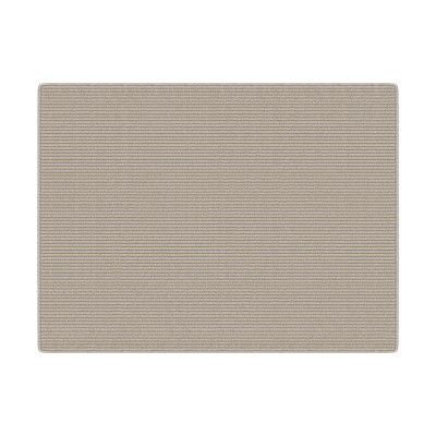 comprar Alfombra 400x300cm type 1 online de VONDOM desde 2,057.00 comprar Alfombra 400x300cm type 1 online de VONDOM desde 2,057.00