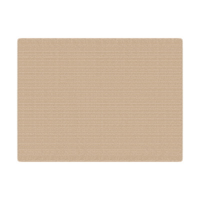 comprar Alfombra 400x300cm type 1 online de VONDOM desde 2,057.00 comprar Alfombra 400x300cm type 1 online de VONDOM desde 2,057.00