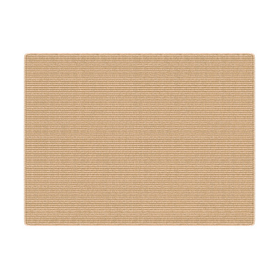 comprar Alfombra 400x300cm type 1 online de VONDOM desde 2,057.00 comprar Alfombra 400x300cm type 1 online de VONDOM desde 2,057.00