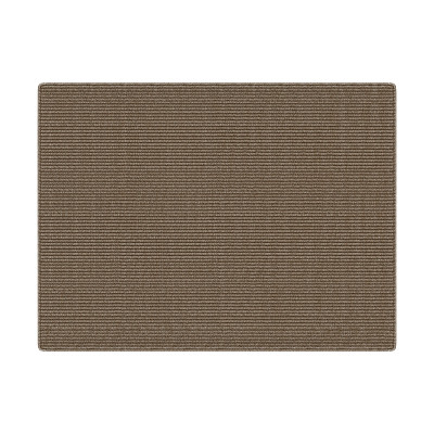comprar Alfombra 400x300cm type 1 online de VONDOM desde 2,057.00
