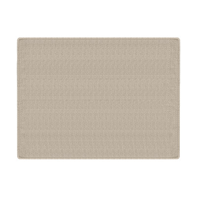 comprar Alfombra 400x300cm type 1 online de VONDOM desde 2,057.00