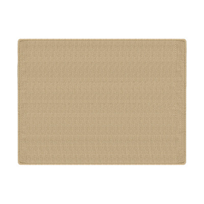 comprar Alfombra 400x300cm type 1 online de VONDOM desde 2,057.00