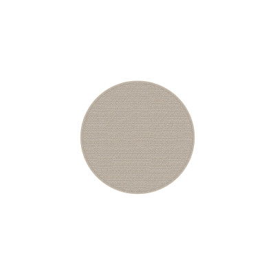 comprar Alfombra ø200cm type 2 online de VONDOM desde 968,00 €