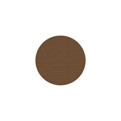 comprar Alfombra ø200cm type 2 online de VONDOM desde 968,00 €