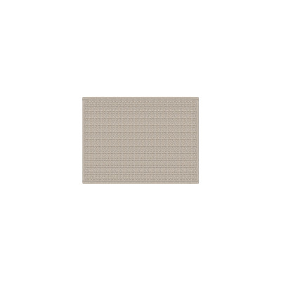 comprar Alfombra 250x150cm type 2 online de VONDOM desde 1,331.00 comprar Alfombra 250x150cm type 2 online de VONDOM desde 1,331.00
