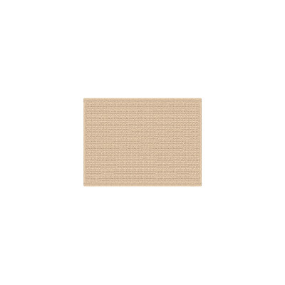 comprar Alfombra 250x150cm type 2 online de VONDOM desde 1,331.00 comprar Alfombra 250x150cm type 2 online de VONDOM desde 1,331.00