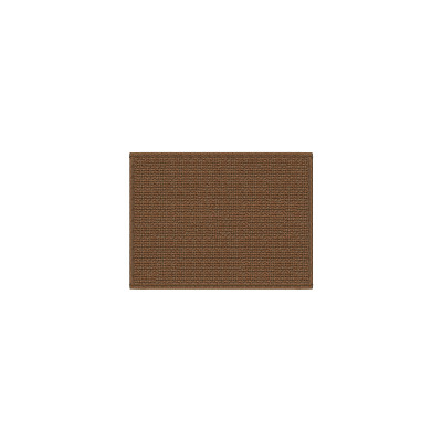 comprar Alfombra 250x150cm type 2 online de VONDOM desde 1,331.00 comprar Alfombra 250x150cm type 2 online de VONDOM desde 1,331.00