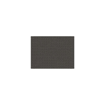 comprar Alfombra 250x150cm type 2 online de VONDOM desde 1,331.00