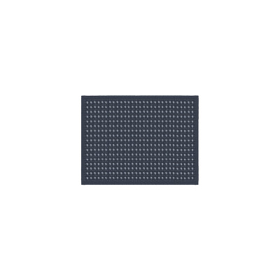 comprar Alfombra 250x150cm type 2 online de VONDOM desde 1,331.00 comprar Alfombra 250x150cm type 2 online de VONDOM desde 1,331.00