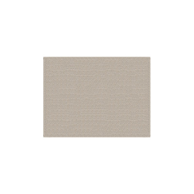 comprar Alfombra 300x200cm type 2 online de VONDOM desde 1,452.00