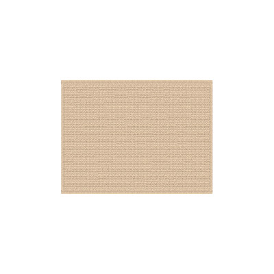 comprar Alfombra 300x200cm type 2 online de VONDOM desde 1,452.00 comprar Alfombra 300x200cm type 2 online de VONDOM desde 1,452.00