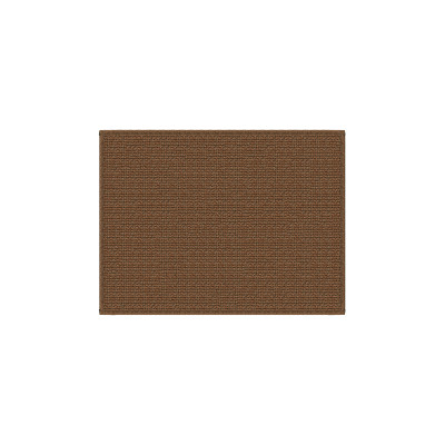 comprar Alfombra 300x200cm type 2 online de VONDOM desde 1,452.00 comprar Alfombra 300x200cm type 2 online de VONDOM desde 1,452.00