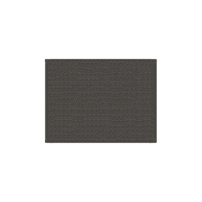 comprar Alfombra 300x200cm type 2 online de VONDOM desde 1,452.00