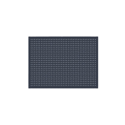 comprar Alfombra 300x200cm type 2 online de VONDOM desde 1,452.00