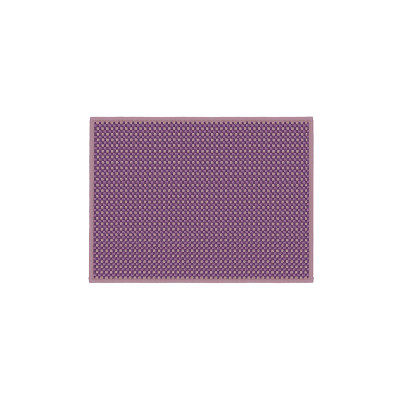 comprar Alfombra 300x200cm type 2 online de VONDOM desde 1,452.00 comprar Alfombra 300x200cm type 2 online de VONDOM desde 1,452.00