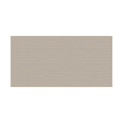 comprar Alfombra 400x200cm type 2 online de VONDOM desde 1,936.00