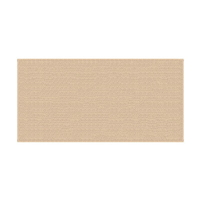 comprar Alfombra 400x200cm type 2 online de VONDOM desde 1,936.00 comprar Alfombra 400x200cm type 2 online de VONDOM desde 1,936.00