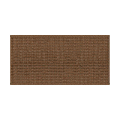 comprar Alfombra 400x200cm type 2 online de VONDOM desde 1,936.00