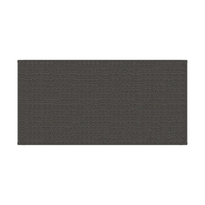comprar Alfombra 400x200cm type 2 online de VONDOM desde 1,936.00 comprar Alfombra 400x200cm type 2 online de VONDOM desde 1,936.00