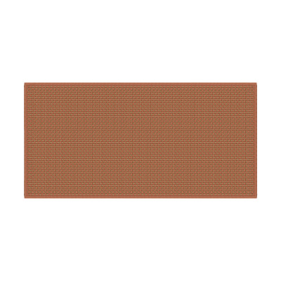 comprar Alfombra 400x200cm type 2 online de VONDOM desde 1,936.00