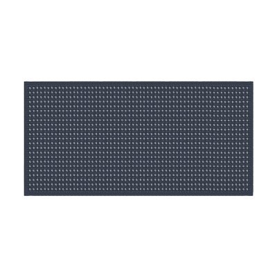 comprar Alfombra 400x200cm type 2 online de VONDOM desde 1,936.00