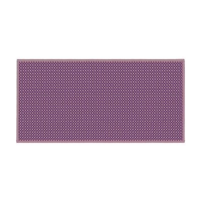 comprar Alfombra 400x200cm type 2 online de VONDOM desde 1,936.00 comprar Alfombra 400x200cm type 2 online de VONDOM desde 1,936.00