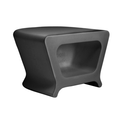 comprar Mesa / taburete - Pal online de VONDOM desde 338,80 €