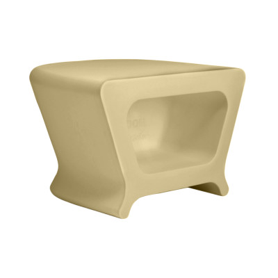 comprar Mesa / taburete - Pal online de VONDOM desde 338,80 €