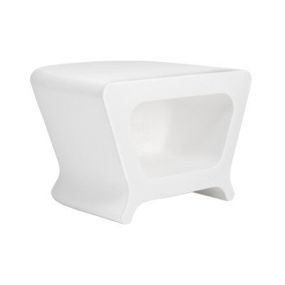 comprar Mesa / taburete - Pal online de VONDOM desde 338,80 €