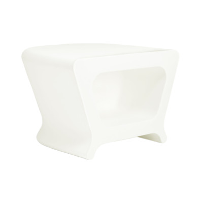 comprar Mesa / taburete - Pal online de VONDOM desde 338,80 €