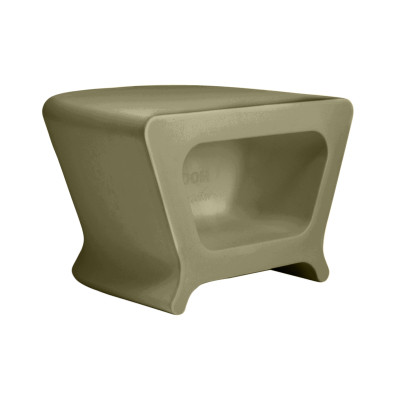 comprar Mesa / taburete - Pal online de VONDOM desde 338,80 €