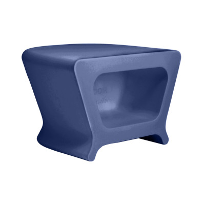 comprar Mesa / taburete - Pal online de VONDOM desde 338,80 € comprar Mesa / taburete - Pal online de VONDOM desde 338,80 €