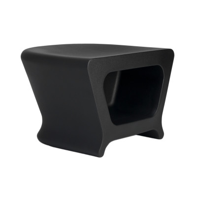comprar Mesa / taburete - Pal online de VONDOM desde 338,80 €