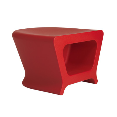 comprar Mesa / taburete - Pal online de VONDOM desde 338,80 €
