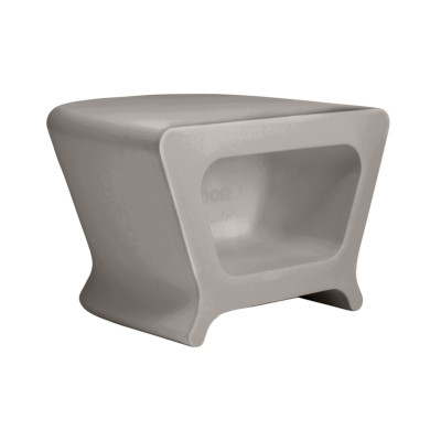 comprar Mesa / taburete - Pal online de VONDOM desde 338,80 €
