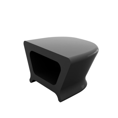 comprar Mesa / taburete - Pal online de VONDOM desde 338,80 €