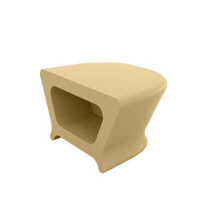 comprar Mesa / taburete - Pal online de VONDOM desde 338,80 €