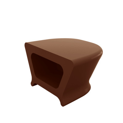 comprar Mesa / taburete - Pal online de VONDOM desde 338,80 €