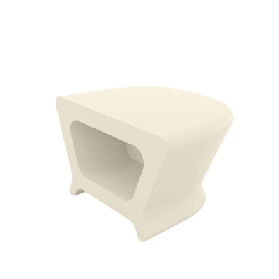 comprar Mesa / taburete - Pal online de VONDOM desde 338,80 € comprar Mesa / taburete - Pal online de VONDOM desde 338,80 €