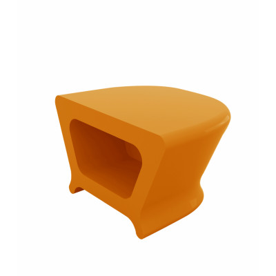 comprar Mesa / taburete - Pal online de VONDOM desde 338,80 €