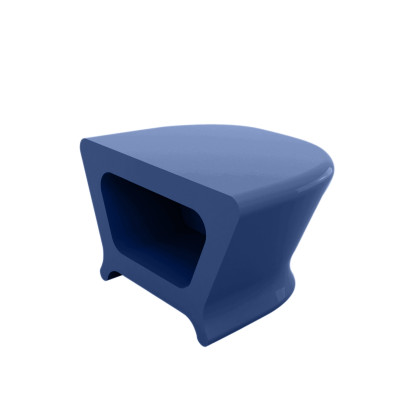 comprar Mesa / taburete - Pal online de VONDOM desde 338,80 €