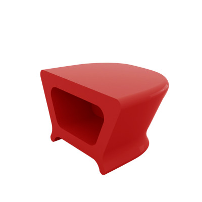 comprar Mesa / taburete - Pal online de VONDOM desde 338,80 €