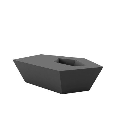 comprar Mesa baja - Faz por Ramón Esteve online de VONDOM desde 423,50 € comprar Mesa baja - Faz por Ramón Esteve online de VONDOM desde 423,50 €