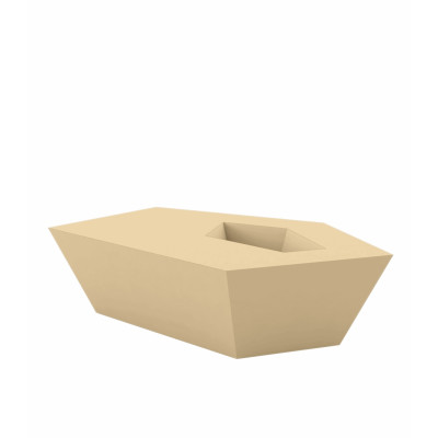 comprar Mesa baja - Faz por Ramón Esteve online de VONDOM desde 423,50 €