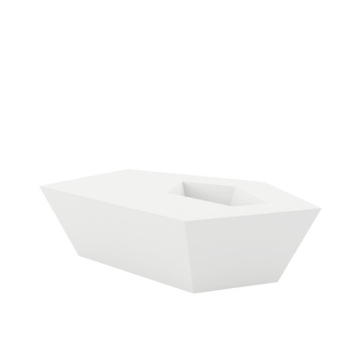 comprar Mesa baja - Faz por Ramón Esteve online de VONDOM desde 423,50 € comprar Mesa baja - Faz por Ramón Esteve online de VONDOM desde 423,50 €