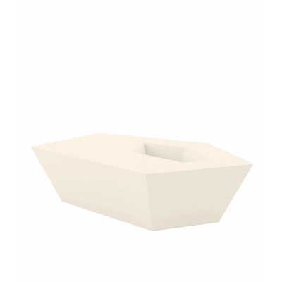 comprar Mesa baja - Faz por Ramón Esteve online de VONDOM desde 423,50 €