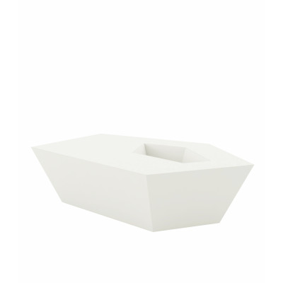 comprar Mesa baja - Faz por Ramón Esteve online de VONDOM desde 423,50 €