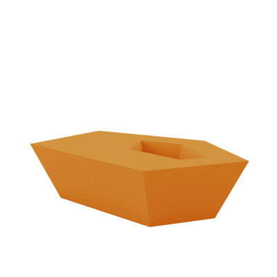 comprar Mesa baja - Faz por Ramón Esteve online de VONDOM desde 423,50 € comprar Mesa baja - Faz por Ramón Esteve online de VONDOM desde 423,50 €