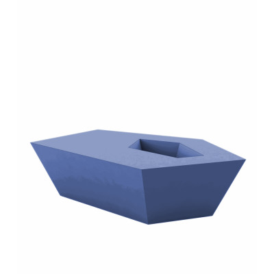 comprar Mesa baja - Faz por Ramón Esteve online de VONDOM desde 423,50 €