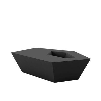 comprar Mesa baja - Faz por Ramón Esteve online de VONDOM desde 423,50 €